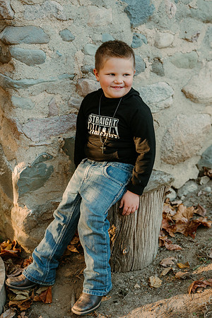 Hartsock_DSC02298
