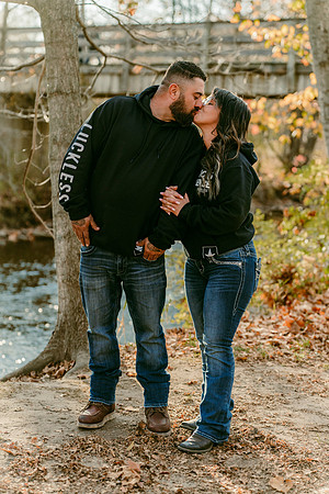 Hartsock_DSC02135