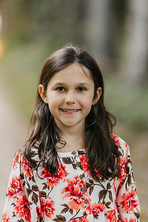 DSC09516-EditGaida
