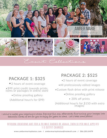 AMP_eventcollections
