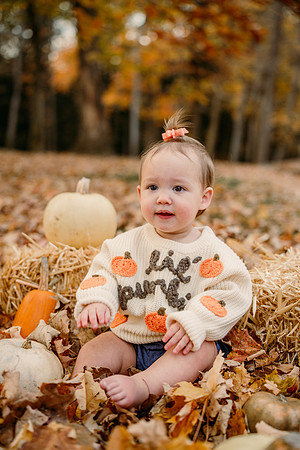 Delilah_DSC02504