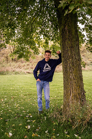 AMP00065-Edit_Hayden