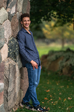 DSC00714_Hayden
