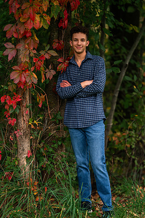 DSC00653-Edit_Hayden
