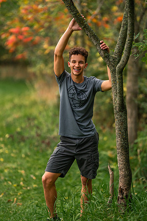 DSC00649-Edit_Hayden