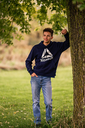 DSC00593-Edit_Hayden