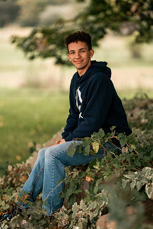 DSC00584-Edit_Hayden