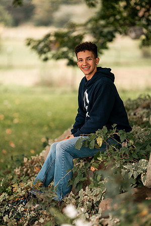 DSC00585-Edit_Hayden