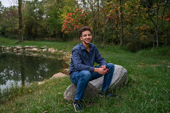 AMP00070-Edit_Hayden