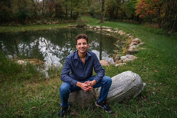 AMP00068-Edit_Hayden