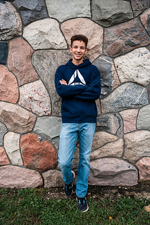 AMP00064-Edit_Hayden