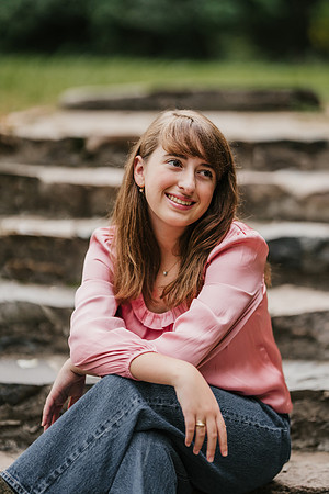 DSC00186Elie_23