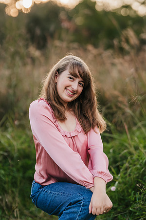 DSC00291Elie_23