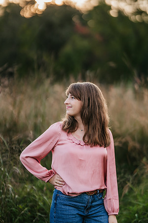 DSC00295Elie_23