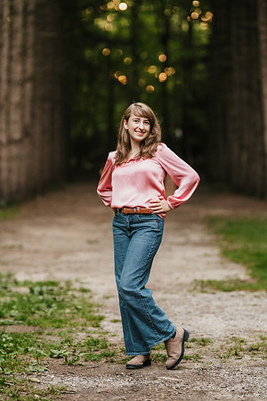 DSC00457Elie_23