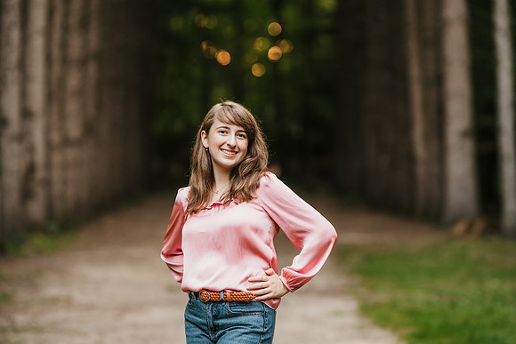 DSC00459Elie_23
