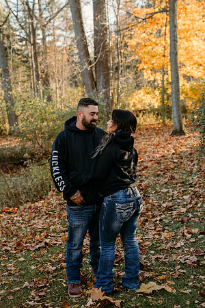 Hartsock_DSC02263