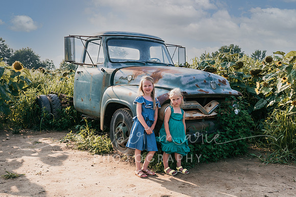 AMP01030-Edit-15