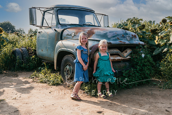 AMP01034_edit-16