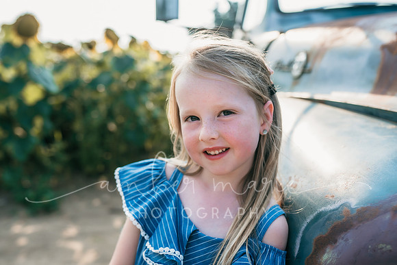 AMP01046_edit-21
