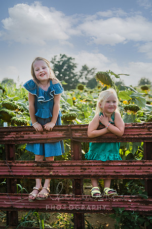 AMP01257_edit-88
