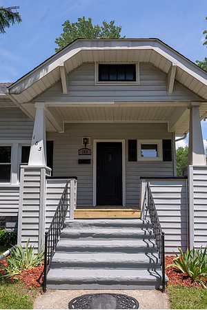 183crocker158web