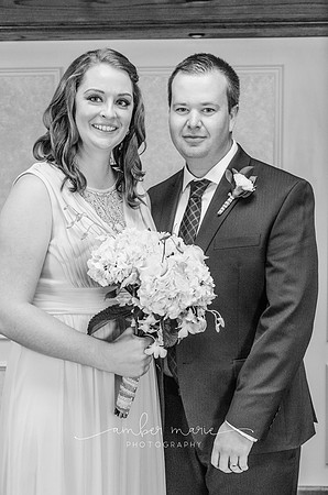 AMP_gibbons-1029