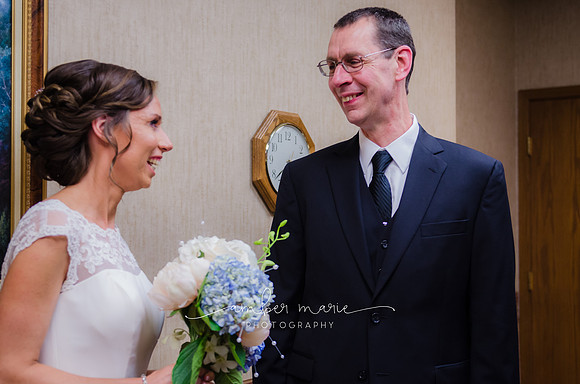 AMP_gibbons-0478