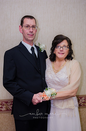 AMP_gibbons-0562