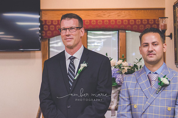 AMP_gibbons-0625
