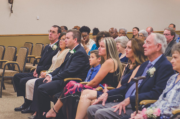 AMP_gibbons-0657
