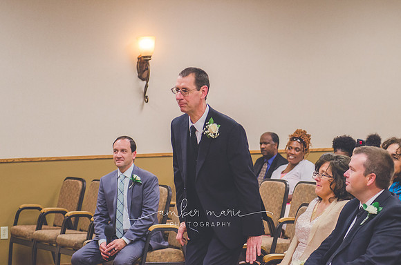 AMP_gibbons-0708