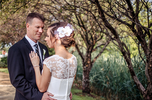 AMP_gibbons-1068