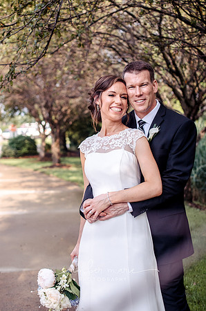 AMP_gibbons-1100