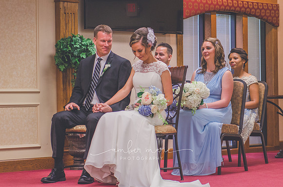 AMP_gibbons-0671