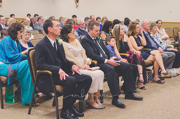 AMP_gibbons-0685