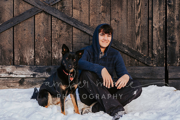 AMP02916-Edit copy