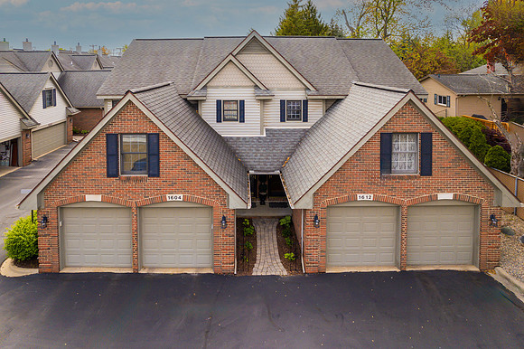 DJI_0027-Edit_1612MichaelCt