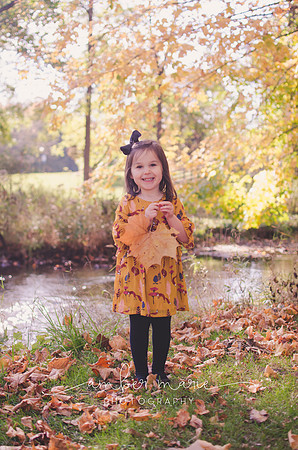 AMP_gaida_wm-4580