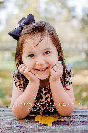 AMP_gaida-4348_1