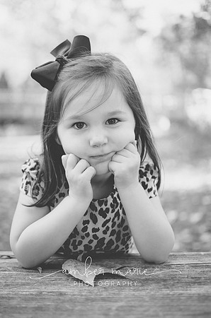 AMP_gaida_wm-4345-2