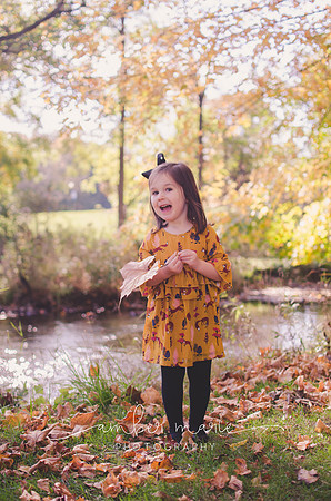 AMP_gaida_wm-4572