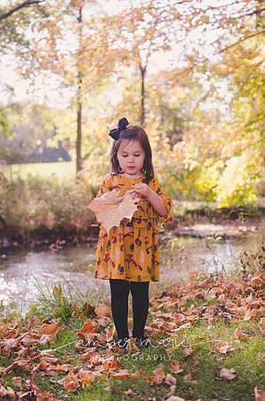 AMP_gaida_wm-4575