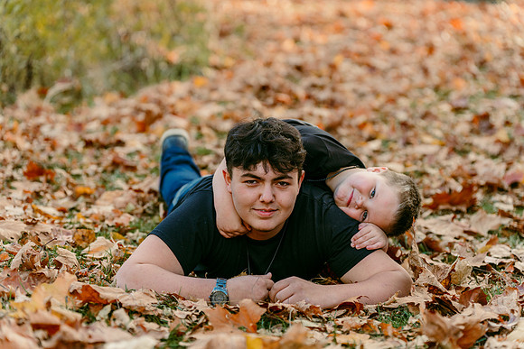 Hartsock_DSC02216