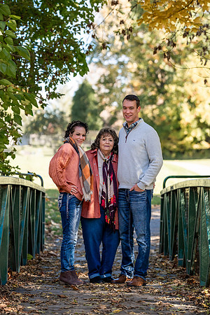 AMP01352-Editj_greenway