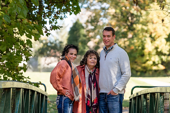 AMP01353-Editj_greenway