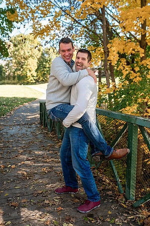 DSC02572-Editj_greenway