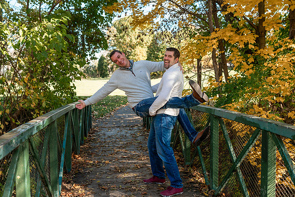 DSC02576-Editj_greenway