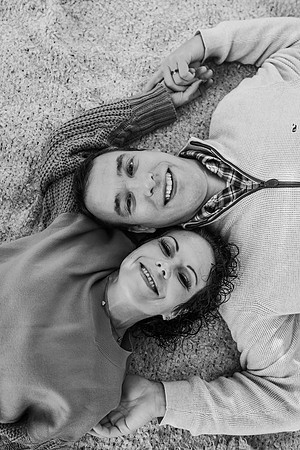 DSC02600j_greenway