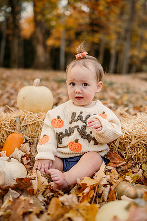 Delilah_DSC02505